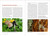 Mushrooms of the Rocky Mountain Region by Vera Stucky Evenson, Denver Botanic Gardens, 9781604695762