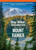 Day Hike Washington: Mount Rainier, 5th Edition (More than 50 Trails around Mount Rainier National Park, Longmire, and Paradise Area) by Ron C. Judd, 9781632175526