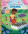 The Colors of Spring by Danna Smith, Jessica Gibson, 9780593708224