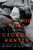 One Good Thing (A Novel) - 9798217067480 by Georgia Hunter, 9798217067480