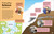DK Super Planet Global Gardens - 9780593962558 by DK