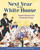 Next Year in the White House (Barack Obama's First Presidential Seder) - 9780593711590 by Richard Michelson, E.B. Lewis, 9780593711590