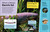 DK Super Planet Whoâ€™s Eating Who? by DK, 9780593962541