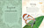 An Anthology of Butterflies and Moths (A Collection of Butterflies and Moths from Around the World) by Richard Jones, 9780593959312