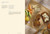 The Bread Machine Book (75 Unforgettable, Unfussy Recipes for Every Baker [A Baking Cookbook]) by Lukas Volger, 9780593835432