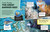 DK Super Planet Essential Ecosystems by DK, 9780593962602