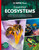 DK Super Planet Essential Ecosystems - 9780593962596 by DK, 9780593962596