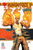Human Torch: Burn by Karl Kesel, Skottie Young, Skottie Young, 9781302960964