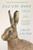 Raising Hare (A Memoir) by Chloe Dalton, 9780593701843