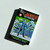 The Greatest Adventure by John Taine, S. L. Huang, 9780262551427