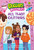 All That Glitters (Dollars to Doughnuts Book 4) (Calculating Value) by Catherine Daly, Genevieve Kote, 9781662670879