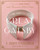 The Annotated Great Gatsby (100th Anniversary Deluxe Edition) by F. Scott Fitzgerald, James L. W. West, III, Amor Towles, 9781598538052
