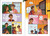 Speak Up, Santiago! ((A Hillside Valley Graphic Novel)) - 9780593651636 by Julio Anta, Gabi Mendez