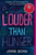 Louder Than Hunger - 9781536232523 by John Schu, 9781536232523