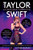 Taylor Swift (La historia completa  Taylor Swift: The Whole Story) (Spanish Edition) by Chas Newkey-Burden, Tamara Pachon, 9780063416659