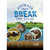 Animals That Break the Rules by Natasha  Vizcarra, 9781731658029
