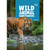 Wild Animal Sanctuaries by Jen Breach, 9781731658067