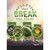 Plants That Break the Rules - 9781731658074 by Natasha  Vizcarra, 9781731658074