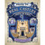 Real Castles around the World - 9781731658098 by Kaitlyn Duling, 9781731658098