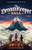 The Last Keeper (The Dream Keeper Saga Book 5), Volume 5 by Kathryn Butler, 9781433587863