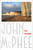 Silk Parachute by John McPhee, 9780374532628