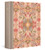 ESV Journaling Study Bible, Artist Series (Cloth over Board, Jessica Dennis Bush, Vivienne) by Jessica Dennis Bush, Wayne Grudem, J. I. Packer, Mark Dever, Dennis E. Johnson, Andreas J. Köstenberger, Stephen J. Nichols, Ray Ortlund, Vern S. Poythress, Jay Sklar, 9781433598272
