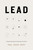 Lead (12 Gospel Principles for Leadership in the Church (with Study Questions)) by Paul David Tripp, 9781433599316