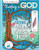 Trusting in God by Anita C. Haines, 9781640210080