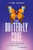 The Butterfly Code (Learning to Spread Your Wings Through Personal Evolution and Transformation) by D'Yanna Craighead, 9798891880771