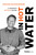 In Hot Water (A Maverick's Cleantech Journey) by Sridhar Deivasigamani, 9798887500386