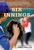 Six Innings by James Preller, 9780312602406