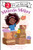 Makeda Makes a Mountain - 9780063217317 by Olugbemisola Rhuday-Perkovich, Lydia Mba