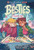 Besties: Prank War (A graphic novel from The World of Click) - 9780063285590 by Kayla Miller, Jeffrey Canino, Sarah K. Turner