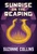 Sunrise on the Reaping (The Hunger Games) by Suzanne Collins, 9781546171461