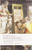 The Lives of the Artists by Giorgio Vasari, Julia Conway Bondanella, Peter Bondanella, 9780199537198