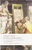 The Lives of the Artists by Giorgio Vasari, Julia Conway Bondanella, Peter Bondanella, 9780199537198
