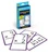 Multiplication 0 to 12 Flash Cards by Brighter Child, 9780769677439