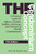 The Condominium Concept (A Practical Guide for Officers, Owners, Realtors, Attorneys, and Directors of Florida Condominiums) by Peter M. Dunbar, 9781683343684