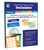 Essential Tips & Tools: Inclusion by Carson Dellosa Education, Christine Schwab, 9781483856988