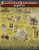 Reconstruction & Industrialization in America Chart by Mark Twain Media, 9781580373531