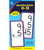 Multiplication 0-12 Flash Cards, Grades 3 - 5 by Carson Dellosa Education, 9781594410116