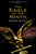 The Eagle of the Ninth by Rosemary Sutcliff, 9780312644291 The Eagle of the Ninth by Rosemary Sutcliff, 9780312644291