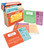 STEM Challenges Science Learning Cards by Carson Dellosa Education, 9781483841571