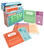 Seasonal STEM Challenges Science Learning Cards by Carson Dellosa Education, 9781483841588