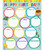 World of Eric Carle™ Birthday Chart by Carson Dellosa Education, World of Eric Carle, 9781483854465