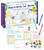 Write On/Wipe Off (Read & Write “1st” Words) by Sherrill B. Flora, 9781602680227