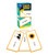 Everyday Words in Spanish: Photographic Flash Cards (Palabras de todos los días: fotográfico) by Carson-Dellosa Publishing, 9781936022830