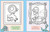 Don't Let The Pigeon Color This Book! (A Superfun Mo Willems and You Coloring Book!) by Mo Willems Workshop, 9781454959922