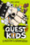 Quest Kids and the Mystery of the Goblin Gazebo by Mark Leiknes, 9781454946311
