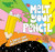 Melt Your Pencil (A Super Fun Activity Book!) by Chris Uphues, Beautiful Days, 9781454952732